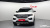 Ford Explorer 2.3 LimIted 4WD, 2022