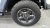 Jeep Gladiator 3.6 Rubicon, 2021