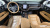 Volvo XC60 B6 Ultimate Bright, 2023