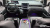Hyundai Staria 4WD Lounge 9-Seater, 2025