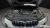 BMW Gran Turismo 630i xDrive M Sport, 2022