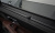 BMW X5 xDrive 30d M Sport, 2024