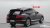 Genesis GV80 2.5T Gasoline AWD, 2023