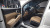Kia Sorento Diesel 2.2 4WD, 2024