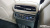 Genesis GV80 2.5T Gasoline AWD, 2024