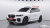 BMW X5 M50i, 2022