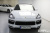 Porsche Cayenne 3.0 Coupe, 2023