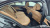 Mercedes-Benz E-Class E200 Avantgarde, 2025