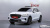 Genesis GV70 2.5T Gasoline AWD, 2021