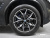 BMW X3 xDrive 20i M Sport, 2022