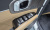 Kia Sorento Gasoline 2.5T 2WD, 2024