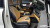 Kia Carnival 9-Seater Signature, 2023
