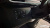 Hyundai Staria 4WD Lounge 9-Seater, 2025