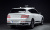 Genesis GV80 2.5T Gasoline AWD, 2025