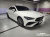 Mercedes-Benz CLA-Class CLA250 4MATIC, 2025