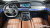 BMW 7-Series 740i sDrive Design Pure Excellence, 2023