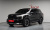 Kia Sorento Diesel 2.2 2WD, 2024