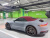 Porsche 911 Carrera S Cabriolet, 2024