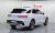 Genesis GV70 2.5T Gasoline AWD, 2023
