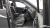 Volkswagen Tiguan 2.0 TDI Prestige, 2023