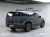 Hyundai Santafe Gasoline 2.5T 2WD, 2024