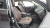 BMW X4 xDrive20i xLine, 2022
