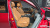 Genesis GV80 2.5T Gasoline AWD, 2024