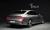 Genesis G80 Gasoline 2.5 Turbo AWD, 2025