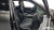 Genesis GV80 2.5T Gasoline AWD, 2023