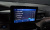 Ford Explorer 3.0 Platinum 4WD, 2022