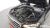 Mercedes-Benz S-Class S400 d 4MATIC, 2023