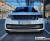 Land Rover Range Rover P530 Autobiography Long Wheel Base, 2025