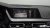 BMW 2-Series 220i M Sports, 2024