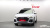Audi Q5 40 TDI Quattro Premium, 2023