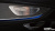 Mercedes-Benz AMG GT 4Door 43 4MATIC+, 2024