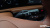 Kia K8 2.5 Gasoline 2WD, 2025