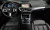 BMW 4-Series 420i M Sport Convertible, 2023