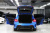 BMW 1-Series 120i M Sports, 2023