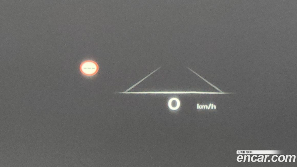 Genesis GV70 2.5T Gasoline AWD, 2025