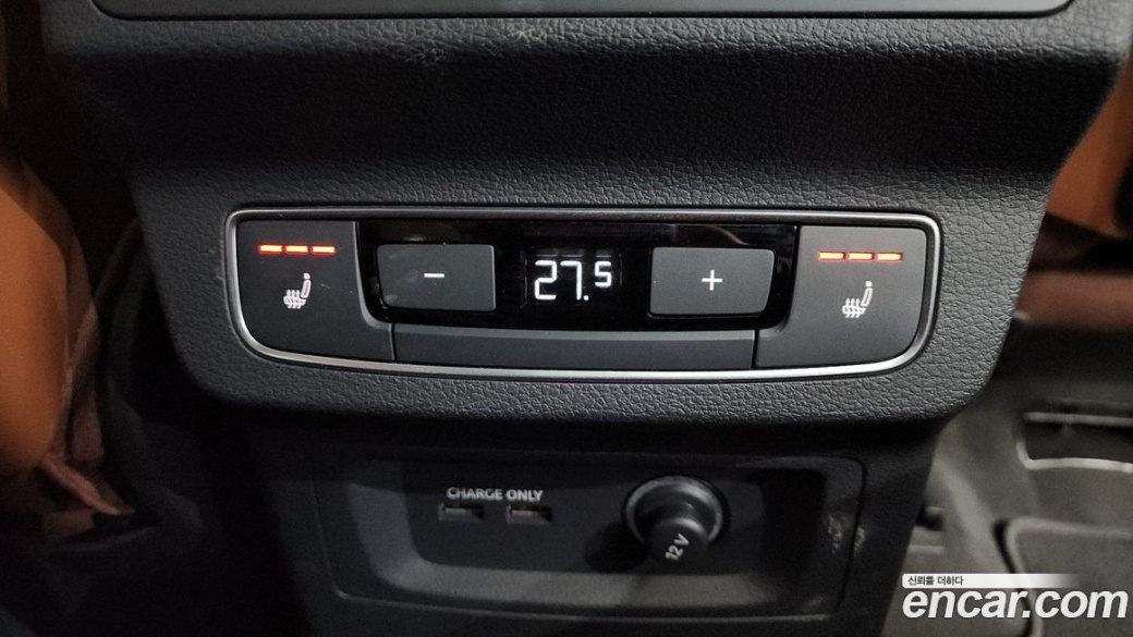 Audi Q5 40 TDI Quattro Premium Sportback, 2023