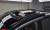 BMW X5 xDrive 40i M Sport, 2025