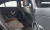 Mercedes-Benz CLA-Class CLA250 4MATIC, 2025