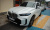 BMW X5 xDrive 40i M Sport, 2025