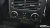 Land Rover Discovery D250 S, 2025