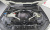 BMW X5 xDrive 40i M Sport, 2024