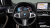 BMW X3 xDrive M40i, 2023