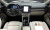 Volvo XC40 B4 Ultimate Bright, 2024
