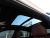 BMW X6 xDrive40i M Sport, 2025