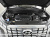 Hyundai Palisade Diesel 2.2 2WD, 2023