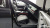 Genesis G80 Gasoline 2.5 Turbo AWD, 2026